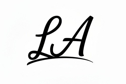Lavinnie