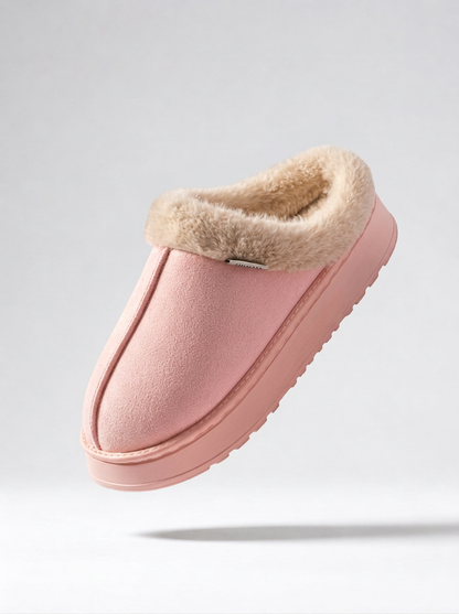 Cloud Slippers