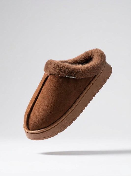 Cloud Slippers